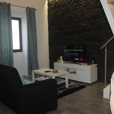 Casa D'Alegria Villa Понта Делгада Екстериор снимка