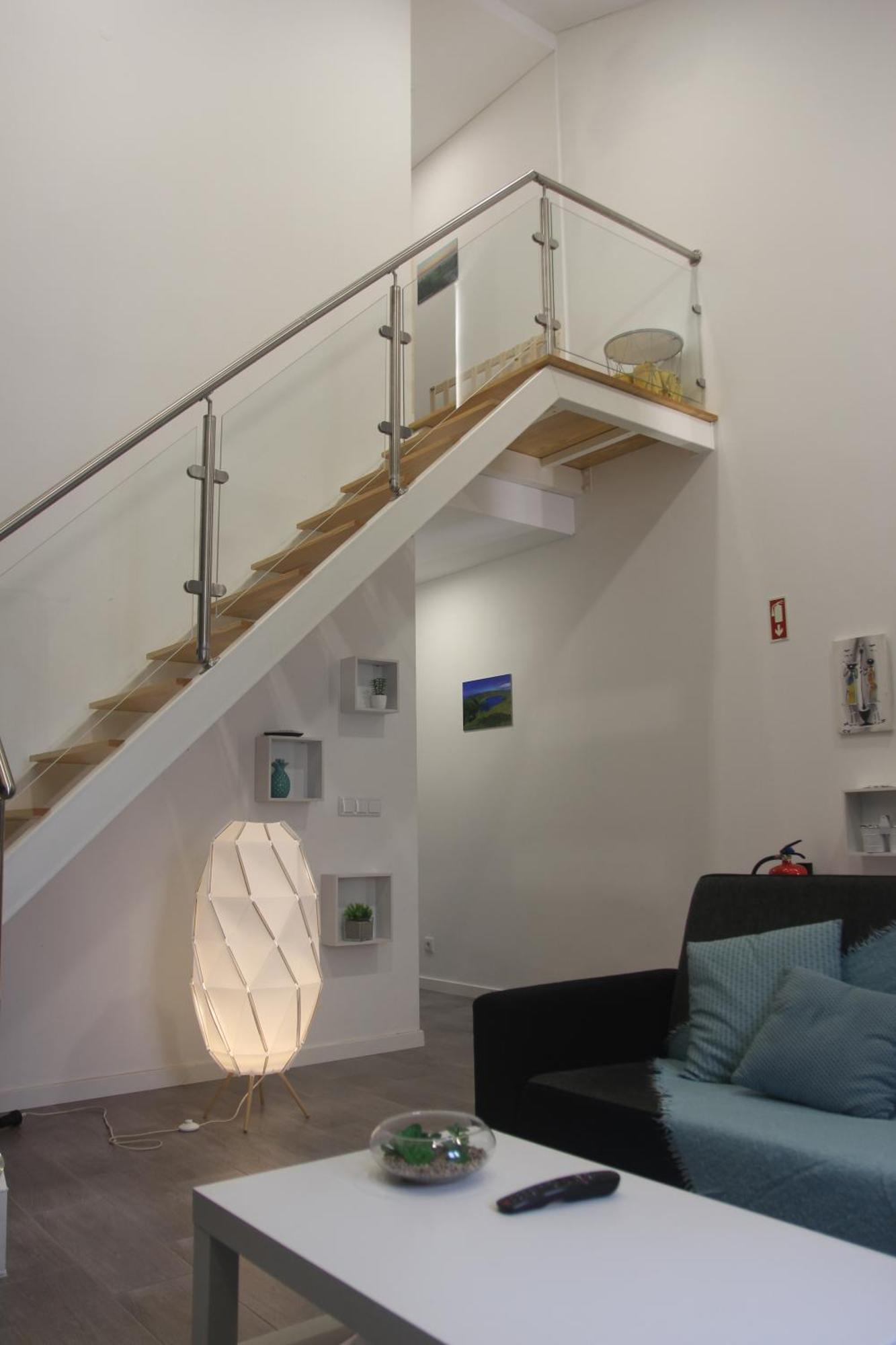 Casa D'Alegria Villa Понта Делгада Екстериор снимка