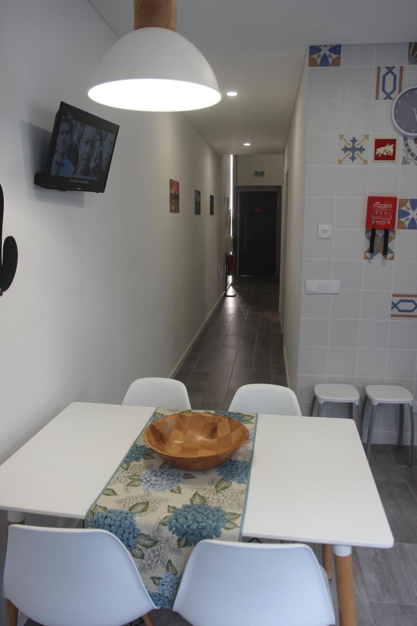 Casa D'Alegria Villa Понта Делгада Екстериор снимка