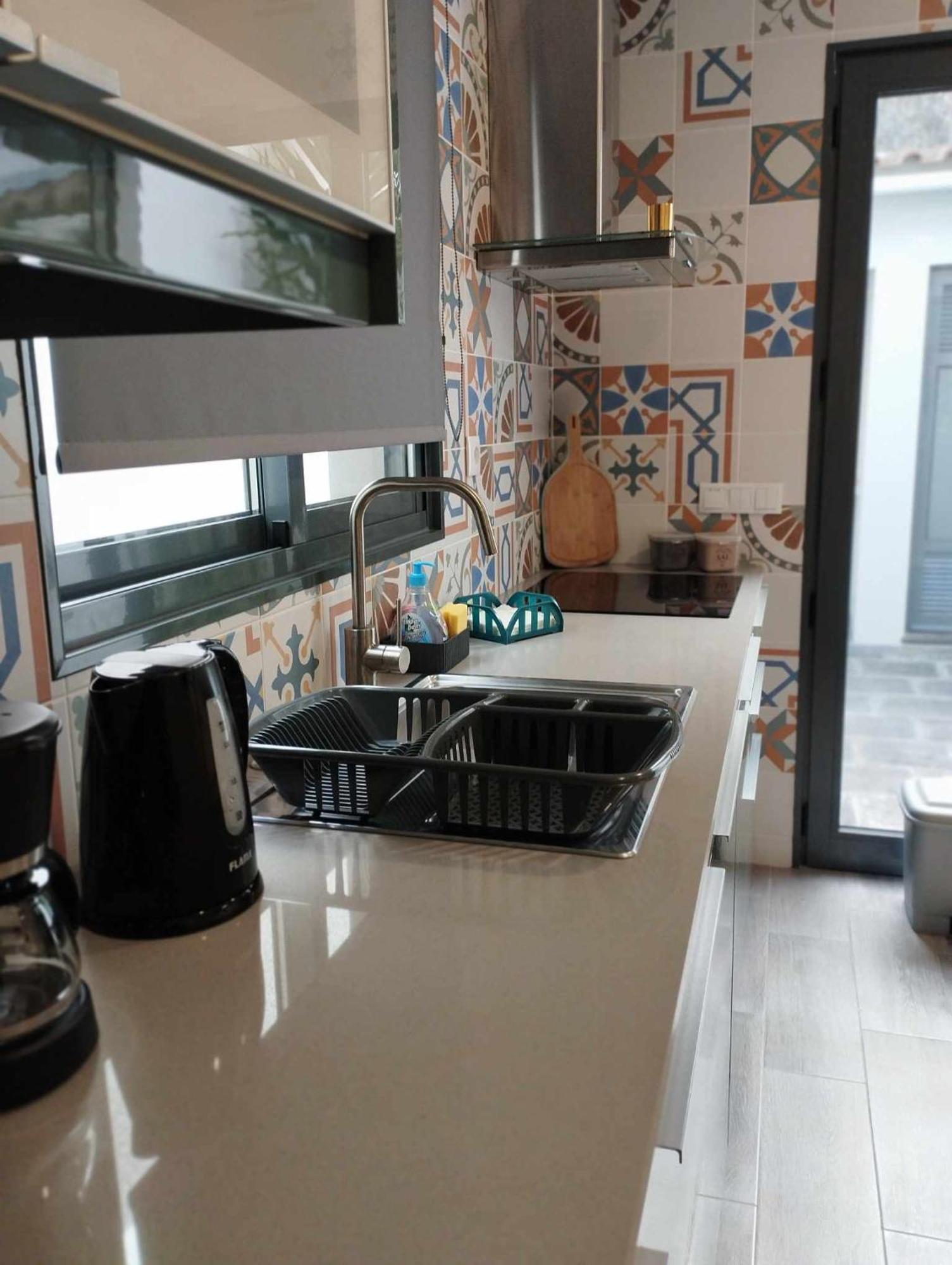 Casa D'Alegria Villa Понта Делгада Екстериор снимка