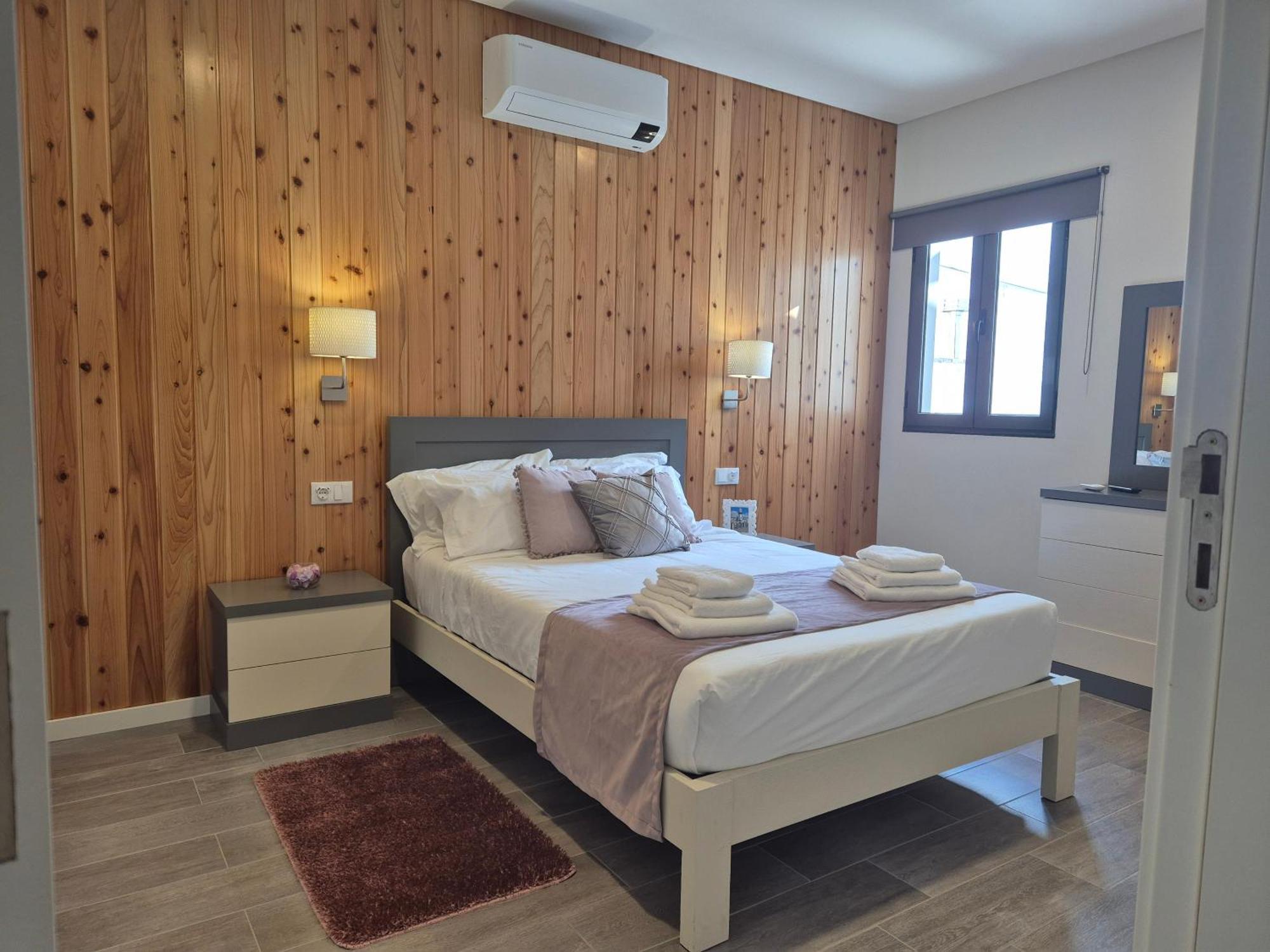 Casa D'Alegria Villa Понта Делгада Екстериор снимка